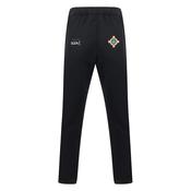St. Brigid's LGFA Perth Kids Skinny Bottoms | Navy image
