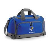 Tinryland GAA Travel Gearbag | Royal