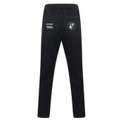 Tinryland GAA Perth Kids Skinny Bottoms | Navy
