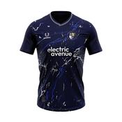 Tinryland GAA Kids Training Jersey | Navy