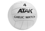 ATAK Gaelic Match Football image