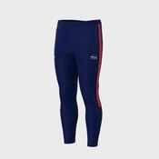 Gorey Community School Merk Skinny Tracksuit Pants