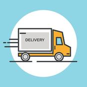 Postage (within Ireland) via Courier