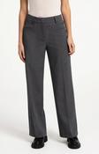Yaya Woman - Trousers Straight Leg image