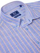 Drifter: Short Sleeve Shirt
