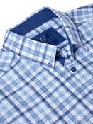 Drifter: Short Sleeve Shirt
