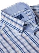 Drifter: Short Sleeve Shirt