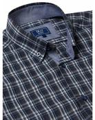 Drifter - Check Shirt image