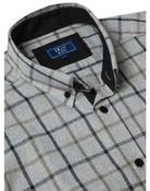 Drifter - Check Shirt image