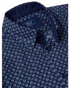 Drifter - Print Shirt image