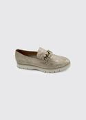 Dubarry - Jenna Mocassin