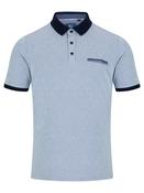 Drifter -Polo Shirt image
