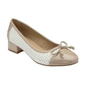 Lotus - Briar Court Shoes
