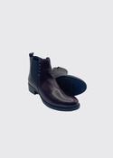 Dubarry - Crest Chelsea Boot image
