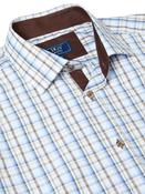 Drifter - Check Shirt image