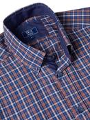 Drifter - Check Shirt image