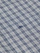 Drifter - Warm Woven Check Shirt image