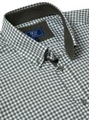 Drifter - Check Shirt
