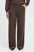 Fransa - Fraurora Trouser image