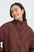 Fransa - Fragate Outerwear image