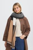 Fransa - Frjonah Scarf image