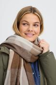 Fransa - Frjofrid Scarf