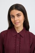 Fransa - Frcajsa Shirt image