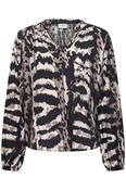 Fransa - Frarina  Blouse image