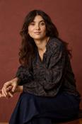 Fransa - Frmerle Blouse image