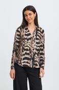 Fransa - Frseen T-Shirt Top image