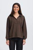 Fransa - Fraurora Sweatshirt image