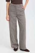 Fransa - Frvea Trouser image