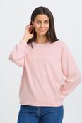 Fransa - Fraurora Sweatshirt image