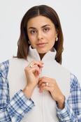 Fransa - Frvinea Waistcoat image