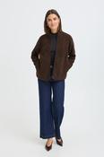Fransa - FRTenya Outerwear image
