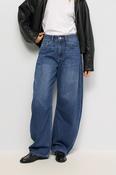 Salsa Jeans - Barrel Fit Jeans image