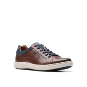 Clarks - Mapstone Lace image