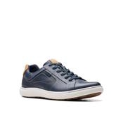 Clarks - Mapstone Lace image