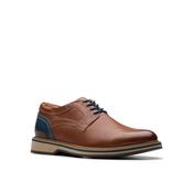 Clarks - Monahan Plain image
