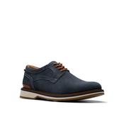 Clarks - Monahan Plain image
