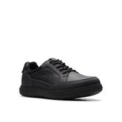 Clarks - Mapstone Lo GTX image