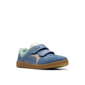Clarks - Disco Vibe image