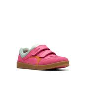 Clarks - Disco Vibe image