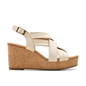 Clarks - Ezoria Sling image