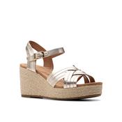 Clarks - Sabrina Strap image