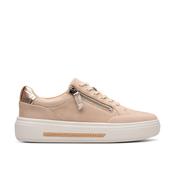Clarks - Hollyhock Zip image