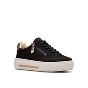 Clarks - Hollyhock Zip image