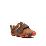 Clarks - Roamer Stomp