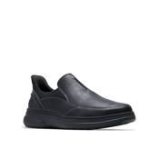 Clarks - Mullan Step