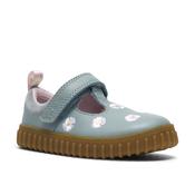 Clarks - Cove Spring T image